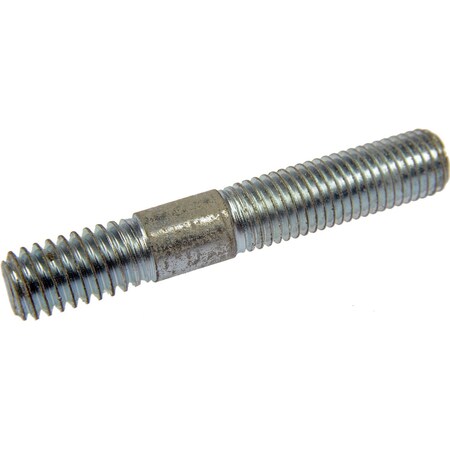 Dorman DBL END STUD, 10PK 675-093